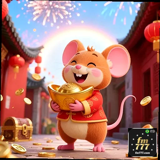 Cassino online din - fm777