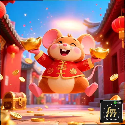 Cassino online din - fm777