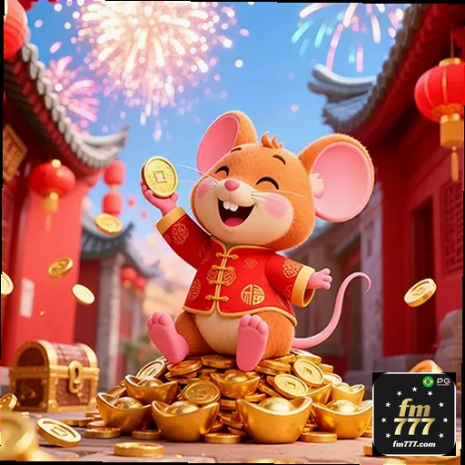 Cassino online din - fm777