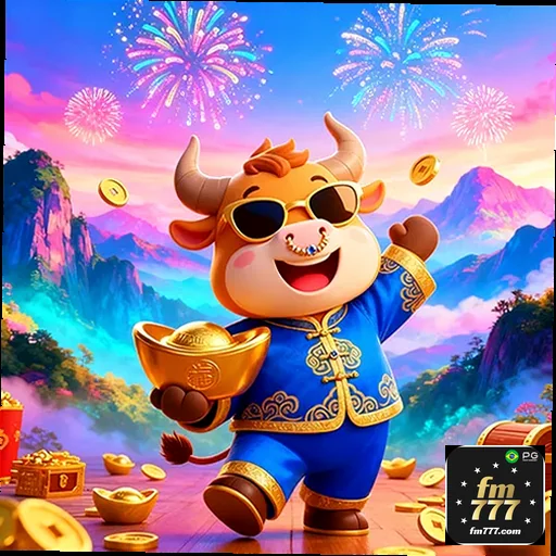 Cassino online din - fm777