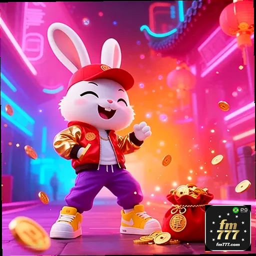 Imagem de apostas esportivas - fm777