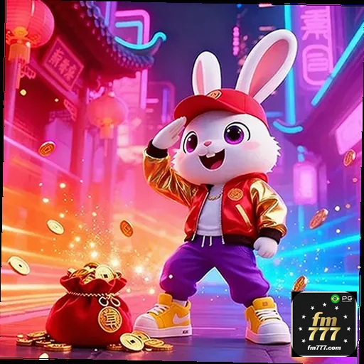 Slots online e jackpots - fm777