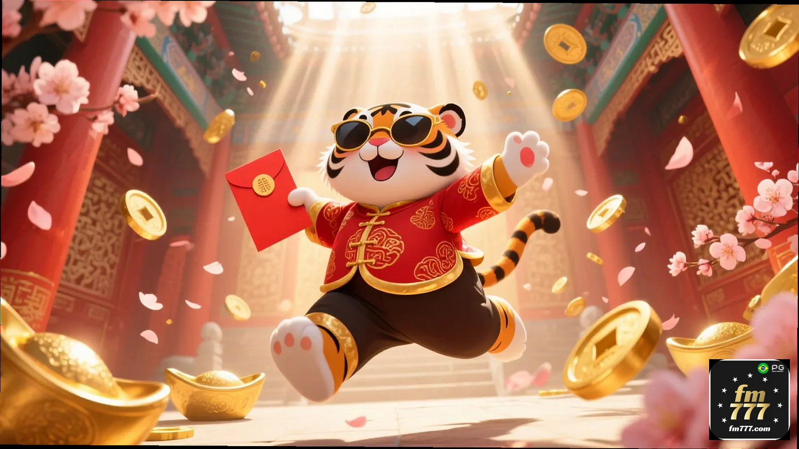 Promoções de apostas - fm777