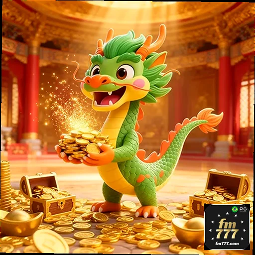 Mesa de pôquer virtual