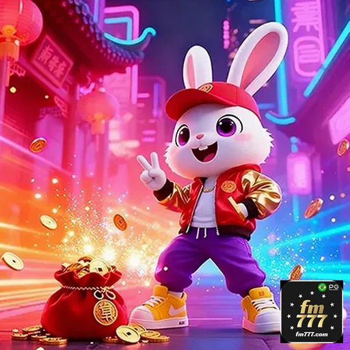 Apostas ao vivo no Fm777 - fm777