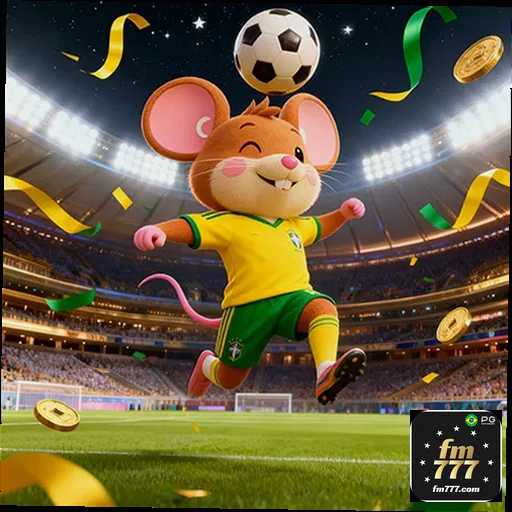 Jogos Caça-Níqueis