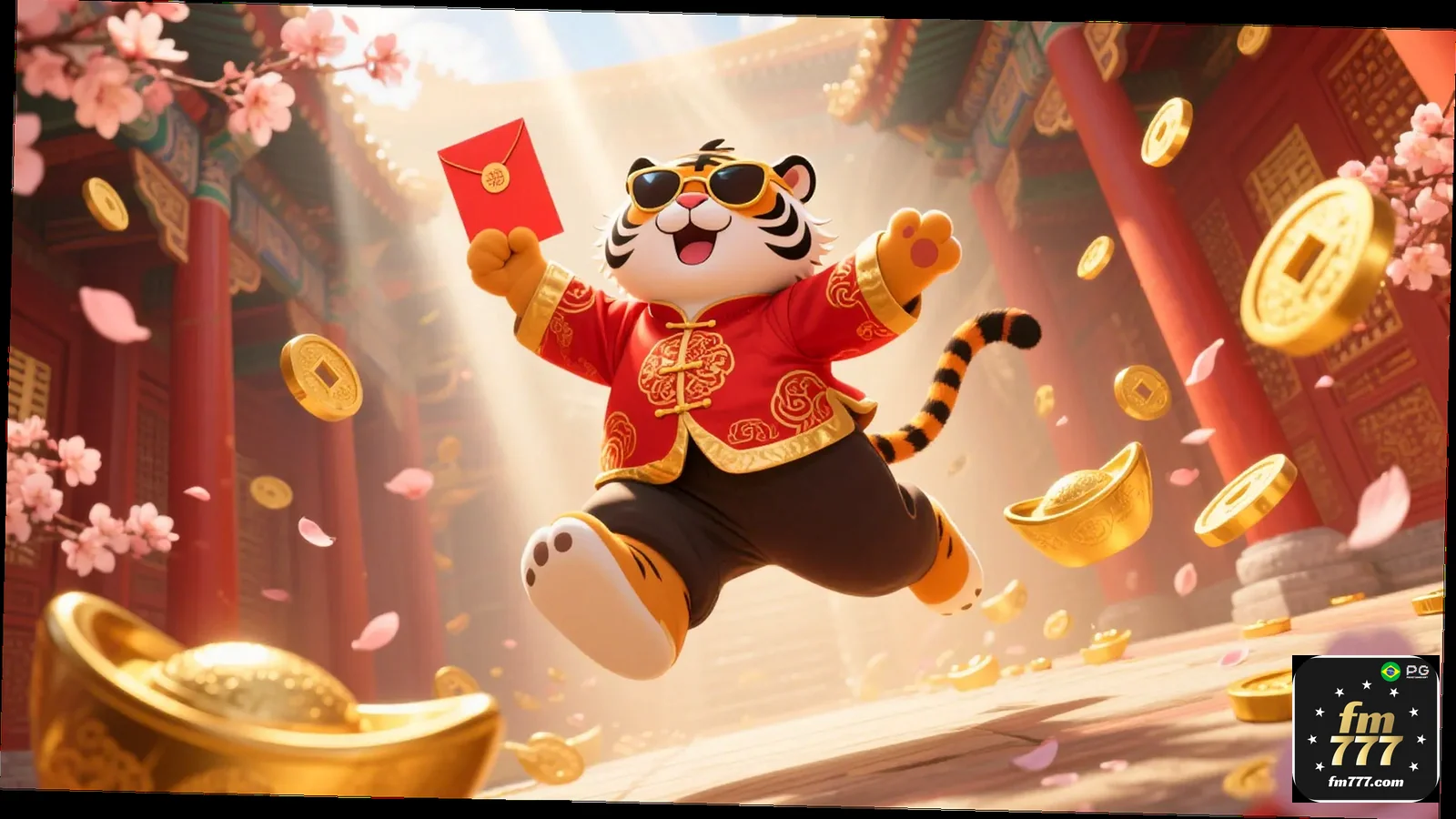 Ofertas de boas-vindas