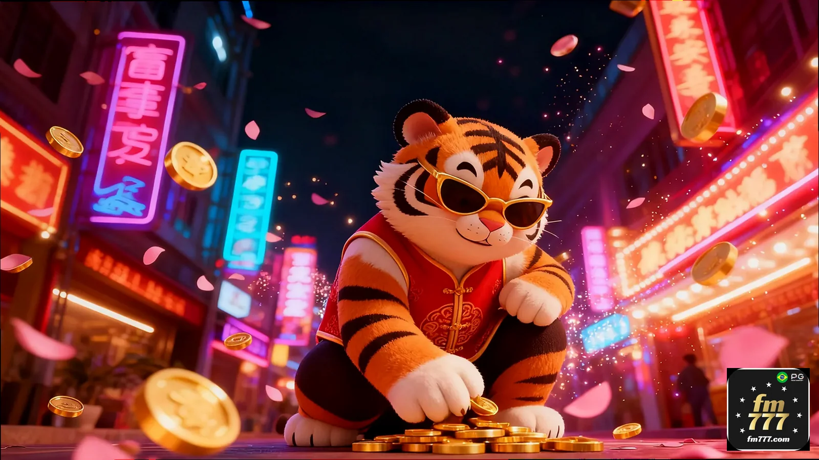 Promoções esportivas